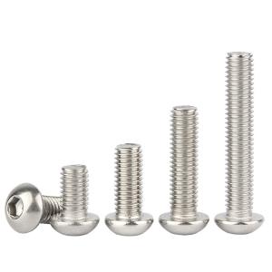 SZ122121商品缩略图