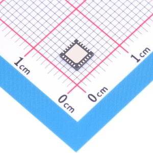 PCMD3180IRTWR商品缩略图