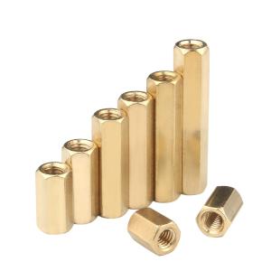 SZ203035商品缩略图