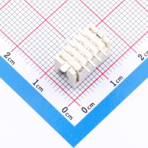 7700-08S3-TL商品缩略图