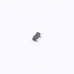 ESD762DBZR商品缩略图