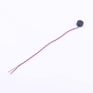 LO6027YD342E8C01-L100R商品缩略图