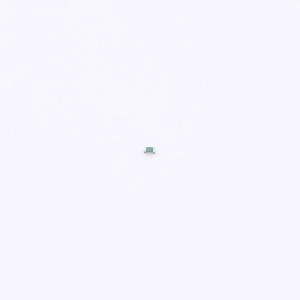 TNPW020150R0BEED商品缩略图