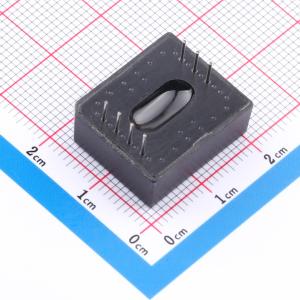 TD301DCANH3商品缩略图