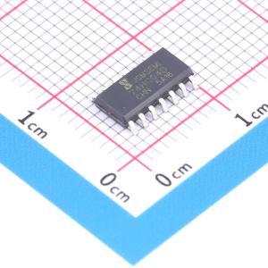 74HC04D,653-JSM商品缩略图