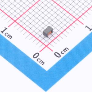 ADL2012-2R2M-T01商品缩略图