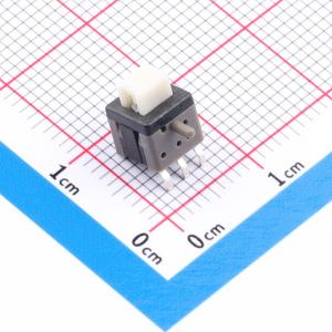 TK-580C8-2-P商品缩略图