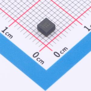 MPM3612GLQ-Z商品缩略图