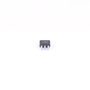 74LVC1G3157GW-JSM商品缩略图