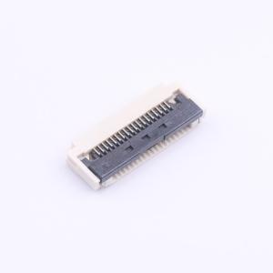 ZX-FC05-FWK-H20-18P商品缩略图
