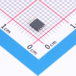 INA310B1IDGKR商品缩略图