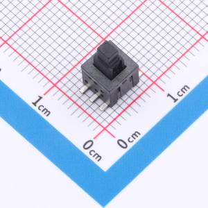 TK-580S-1-P商品缩略图
