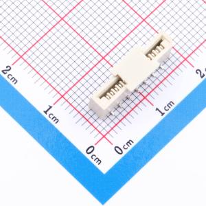 FPC14-L1W1-2100-A商品缩略图