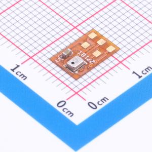 LMD2718T261-OA1-DM2商品缩略图