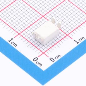 140817142300商品缩略图