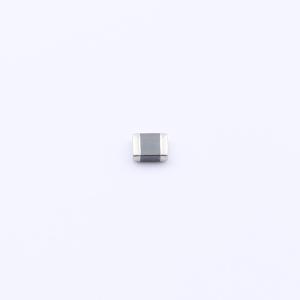 LQM2HPZ1R0MG0L商品缩略图