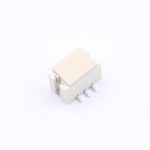 SH-PH2.0-3PLT商品缩略图