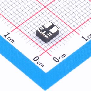 TPSM33615FRDNR商品缩略图