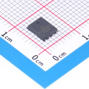 NVMFS4C03NWFET1G-HXY商品缩略图