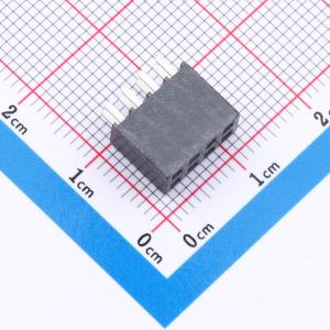 SSW-104-01-F-D商品缩略图