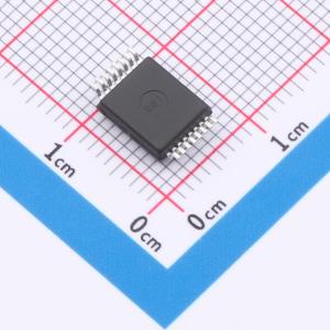 1ED3491MU12M商品缩略图