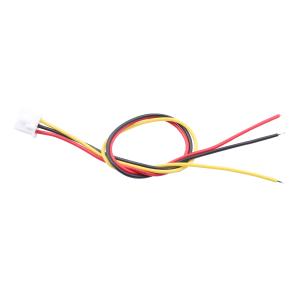 XHB3P-24AWG-200-A1T商品缩略图