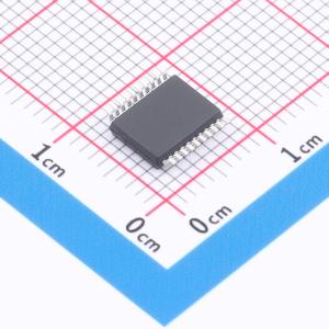 HCT6801商品缩略图