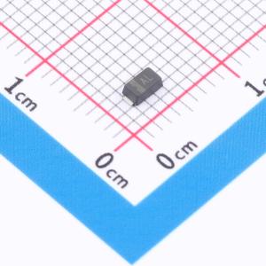 PTVS20VS1UR商品缩略图