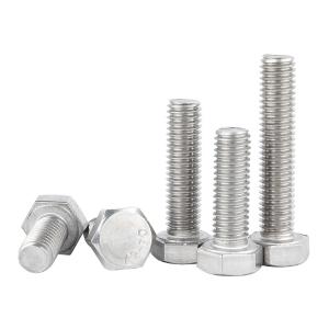 SZ126703商品缩略图