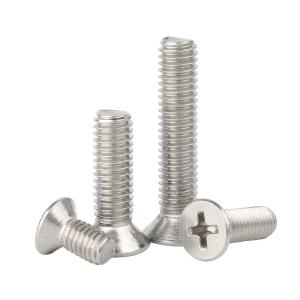 SZ110127商品缩略图