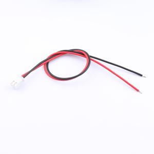 XHB2P-24AWG-200-A1T商品缩略图