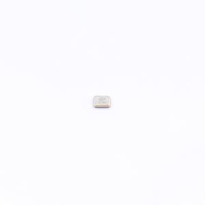 7E054000F13商品缩略图