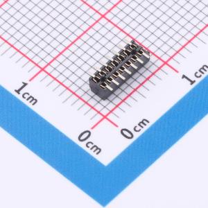 CLM-107-02-L-D-A商品缩略图