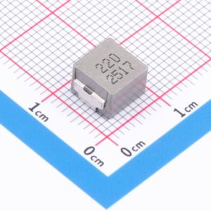 SRP7050WA-220M商品缩略图