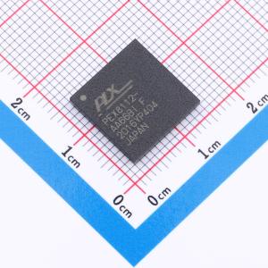 PEX8112-AA66BIF商品缩略图