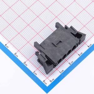 IMS5-04-02商品缩略图