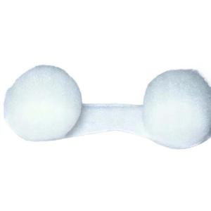 CNMF749商品缩略图