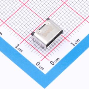 2171750001商品缩略图