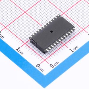 G2410S商品缩略图