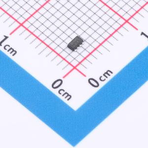 降压型 2A 4.5V~28V