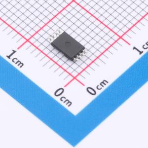 READ2302GSP#GC3商品缩略图