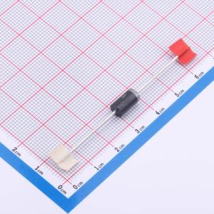 1.5KE47A商品缩略图