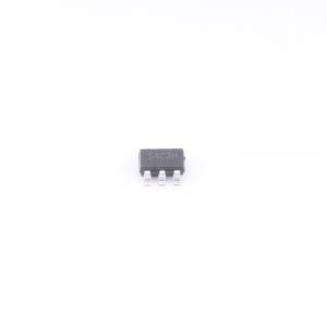 CDSOT236-0504C商品缩略图