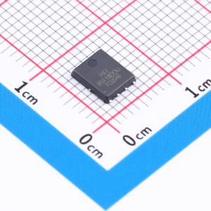 SIRA18DDP-T1-UE3-HXY商品缩略图