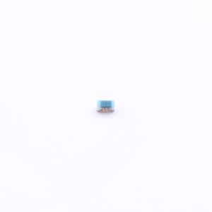 0603DC-3N9XGRW商品缩略图