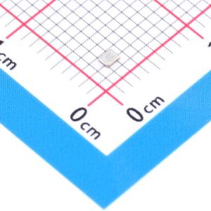 7E052000c01商品缩略图