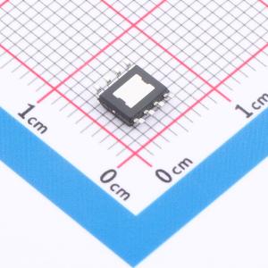 TB67H451AFNG,EL商品缩略图