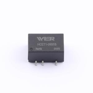 HCET1-05S03商品缩略图