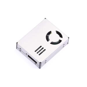 APM2000商品缩略图