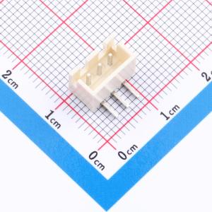 8800-03A2-TH商品缩略图